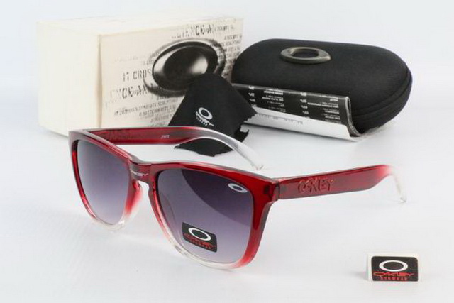 Oakley Boutique Sunglasses 051